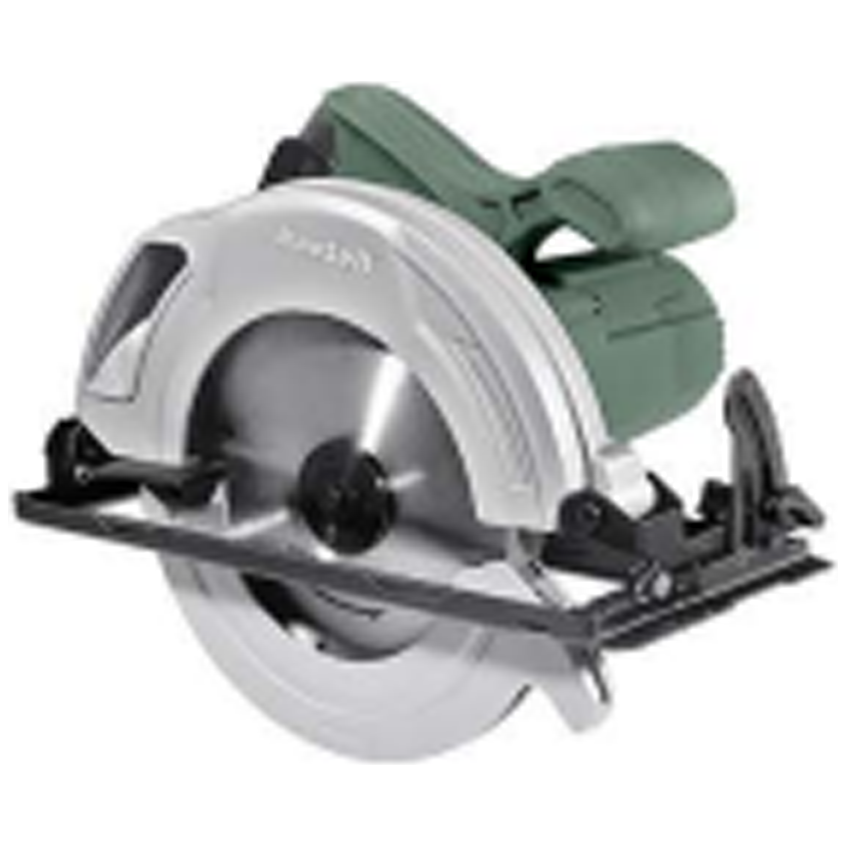 Maxsell MSC-7140AC Circular Saw 7-1/4 Maxsell MSC-7140AC Circular Saw 7-1/4